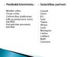 Презентация 'Būvmašīnu firmas Latvijā', 17.