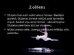 Презентация 'Balets "Romeo un Džuljeta"', 6.
