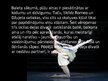 Презентация 'Balets "Romeo un Džuljeta"', 11.