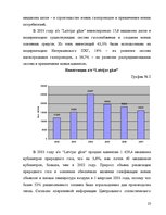 Реферат 'Маркетинговое исследование местного рынка услуги на примере АО "Латвияс Газе"', 23.