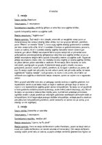 Конспект 'Pirmsskolas 4 rotaļu analīze dažādiem vecumposmiem', 1.