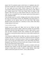 Эссе 'Šumeru vēsture, kultūra, mitoloģija, sabiedrība un kultūras mantojums', 2.