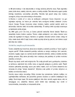 Эссе 'Šumeru vēsture, kultūra, mitoloģija, sabiedrība un kultūras mantojums', 4.