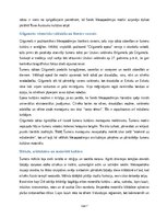 Эссе 'Šumeru vēsture, kultūra, mitoloģija, sabiedrība un kultūras mantojums', 7.
