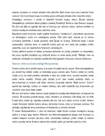 Эссе 'Šumeru vēsture, kultūra, mitoloģija, sabiedrība un kultūras mantojums', 11.