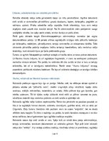 Эссе 'Šumeru vēsture, kultūra, mitoloģija, sabiedrība un kultūras mantojums', 12.