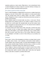 Эссе 'Šumeru vēsture, kultūra, mitoloģija, sabiedrība un kultūras mantojums', 13.