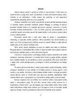 Дипломная 'Pirmsskolas vecuma bērnu orientēšanās prasmju un iemaņu attīstīšanas iespējas ku', 5.