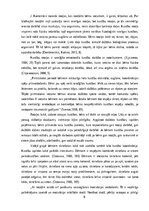 Дипломная 'Pirmsskolas vecuma bērnu orientēšanās prasmju un iemaņu attīstīšanas iespējas ku', 8.