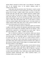 Дипломная 'Pirmsskolas vecuma bērnu orientēšanās prasmju un iemaņu attīstīšanas iespējas ku', 9.