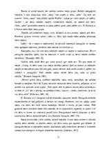 Дипломная 'Pirmsskolas vecuma bērnu orientēšanās prasmju un iemaņu attīstīšanas iespējas ku', 11.