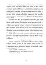 Дипломная 'Pirmsskolas vecuma bērnu orientēšanās prasmju un iemaņu attīstīšanas iespējas ku', 12.