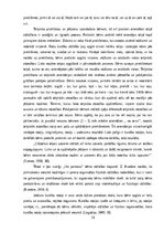 Дипломная 'Pirmsskolas vecuma bērnu orientēšanās prasmju un iemaņu attīstīšanas iespējas ku', 14.