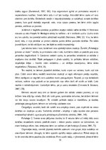 Дипломная 'Pirmsskolas vecuma bērnu orientēšanās prasmju un iemaņu attīstīšanas iespējas ku', 16.