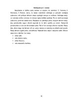 Дипломная 'Pirmsskolas vecuma bērnu orientēšanās prasmju un iemaņu attīstīšanas iespējas ku', 18.