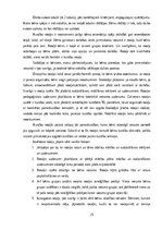 Дипломная 'Pirmsskolas vecuma bērnu orientēšanās prasmju un iemaņu attīstīšanas iespējas ku', 25.