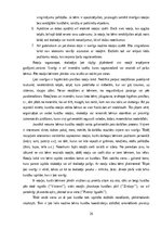 Дипломная 'Pirmsskolas vecuma bērnu orientēšanās prasmju un iemaņu attīstīšanas iespējas ku', 26.