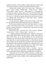 Дипломная 'Pirmsskolas vecuma bērnu orientēšanās prasmju un iemaņu attīstīšanas iespējas ku', 27.