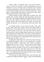 Дипломная 'Pirmsskolas vecuma bērnu orientēšanās prasmju un iemaņu attīstīšanas iespējas ku', 28.