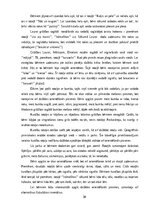 Дипломная 'Pirmsskolas vecuma bērnu orientēšanās prasmju un iemaņu attīstīšanas iespējas ku', 30.