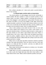 Дипломная 'Pirmsskolas vecuma bērnu orientēšanās prasmju un iemaņu attīstīšanas iespējas ku', 32.