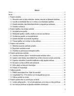 Реферат 'Polimēri', 2.