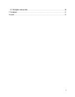 Реферат 'Polimēri', 3.