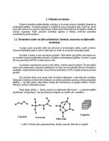Реферат 'Polimēri', 5.