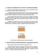 Реферат 'Polimēri', 6.