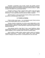 Реферат 'Polimēri', 7.