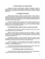 Реферат 'Polimēri', 8.