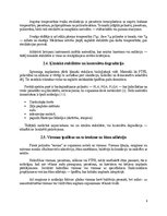 Реферат 'Polimēri', 9.