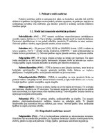 Реферат 'Polimēri', 11.