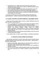 Реферат 'Polimēri', 14.