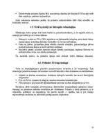 Реферат 'Polimēri', 15.