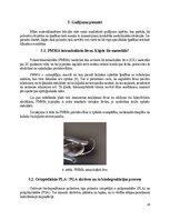 Реферат 'Polimēri', 16.