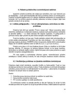 Реферат 'Polimēri', 19.