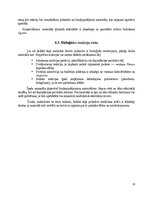 Реферат 'Polimēri', 20.