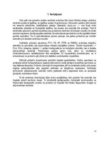 Реферат 'Polimēri', 21.