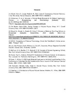 Реферат 'Polimēri', 22.