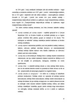 Дипломная 'Ienākuma nodokļu piemērošana Latvijā kā Eiropas Savienības dalībvalstī', 14.