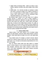 Дипломная 'Ienākuma nodokļu piemērošana Latvijā kā Eiropas Savienības dalībvalstī', 21.
