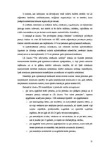 Дипломная 'Ienākuma nodokļu piemērošana Latvijā kā Eiropas Savienības dalībvalstī', 35.