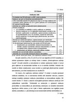 Дипломная 'Ienākuma nodokļu piemērošana Latvijā kā Eiropas Savienības dalībvalstī', 40.