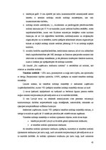 Дипломная 'Ienākuma nodokļu piemērošana Latvijā kā Eiropas Savienības dalībvalstī', 42.