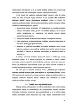 Дипломная 'Ienākuma nodokļu piemērošana Latvijā kā Eiropas Savienības dalībvalstī', 43.