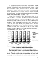 Дипломная 'Ienākuma nodokļu piemērošana Latvijā kā Eiropas Savienības dalībvalstī', 69.
