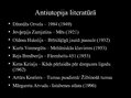 Презентация 'Antiutopija', 6.
