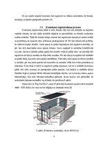 Реферат 'Intermodālo konteineru atkārtotā izmantošana: mājokļu izveide un nepieciešamība ', 6.