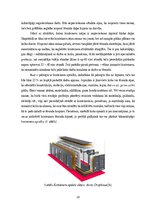 Реферат 'Intermodālo konteineru atkārtotā izmantošana: mājokļu izveide un nepieciešamība ', 10.